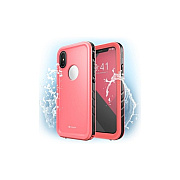 I Blason Eliable Shock And Drop Protection (CMAX6.5OMIPK)