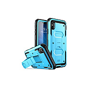 I Blason A Case To Protect That New Shiny Phone (IMX6.5ABSPBE)