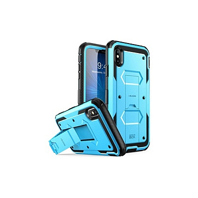 I Blason A Case To Protect That New Shiny Phone (IMX6.5ABSPBE)