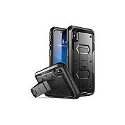 I Blason A Case To Protect That New Shiny Phone (IMX6.5ABSPBK)