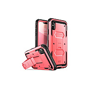 I Blason A Case To Protect That New Shiny Phone (IMX6.5ABSPPK)