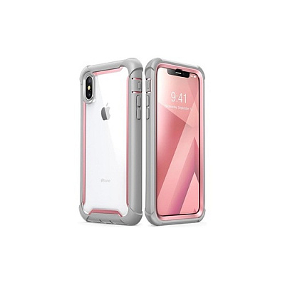 I Blason Ares Embodies The Best Of Both Worlds (IPXS5.8ASPPK)
