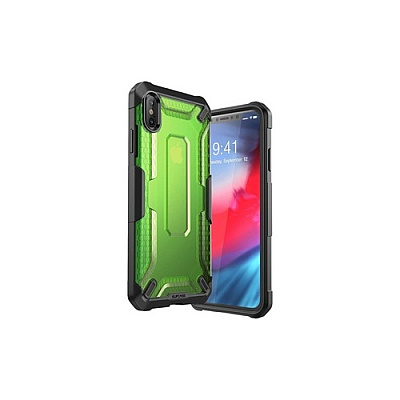I Blason Ub Deliver Both Reliable Drop Protection (SMAX6.5UNIGN)
