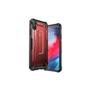I Blason Ub Deliver Both Reliable Drop Protection (SMAX6.5UNIRD)