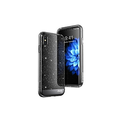 I Blason A Stylish Case With Drop Protection (SMX6.5STELAB)