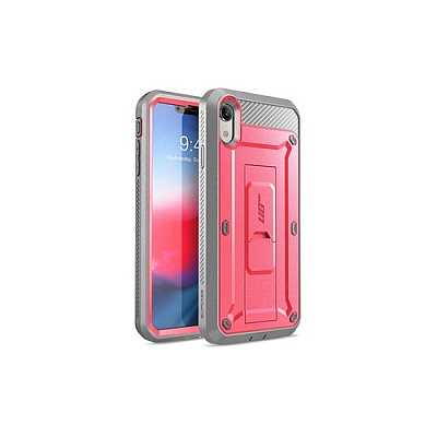 I Blason Ubpro Is Reliable Rugged Protection (SXR6.1UBPPK)