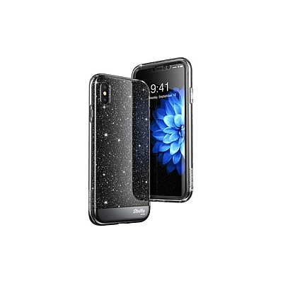 I Blason A Stylish Case With Drop Protection (SXS5.8STELAB)