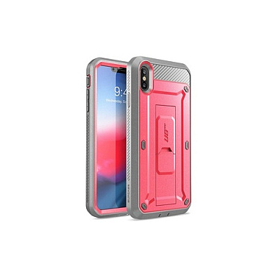 I Blason Ubpro Is Reliable Rugged Protection (SXS5.8UBPPK)