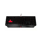 Ergoguys Bloody Turbo Illuminated Gaming Keyboard (B120)