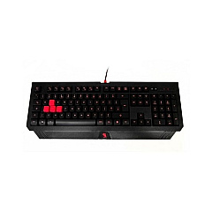 Ergoguys Bloody Turbo Illuminated Gaming Keyboard (B120)