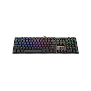 Ergoguys Bloody Light Strike Optical Keyboard (B820R)