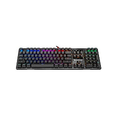 Ergoguys Bloody Light Strike Optical Keyboard (B820R)