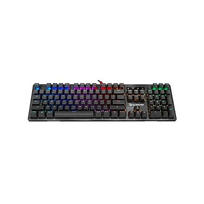 Ergoguys Bloody Light Strike Optical Keyboard (B820R)