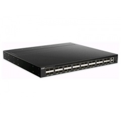 D-Link 32x40gbe Port Qsfp+ Switch (DQS-5000-32S/AB)