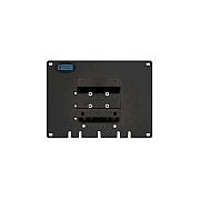 Getac Freightliner Cascadia Mount (71601124)
