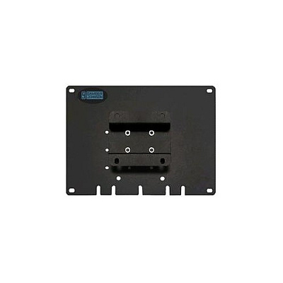 Getac Freightliner Cascadia Mount (71601124)
