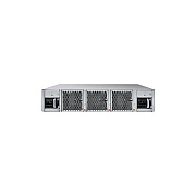 HP e Sn6500b 96/48 Fc Switch (C8R45B)