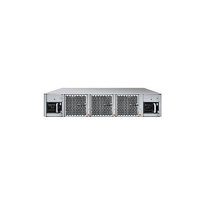 HP e Sn6500b 96/48 Fc Switch (C8R45B)