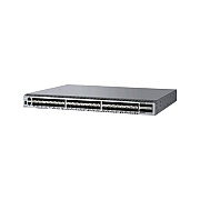 HP e Sn6600b 32gb 48/24 24p Sfp+fc Switch (Q0U58B)