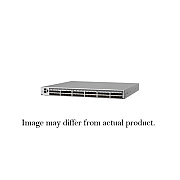 HP e Sn6000b 16gb 48/48 Pwr Pk+ Fc Swch (QR481C)