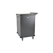 Tripp Lite 42-device Ac Mobile Charging Cart (CSC42AC)