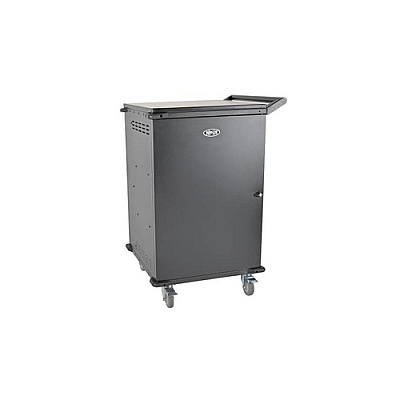Tripp Lite 42-device Ac Mobile Charging Cart (CSC42AC)
