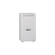 Tripp Lite 1000va 750w 230v Lithium Ion Ups Smart T (SMX1200XLHGL)