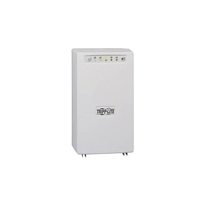 Tripp Lite 1000va 750w 230v Lithium Ion Ups Smart T (SMX1200XLHGL)