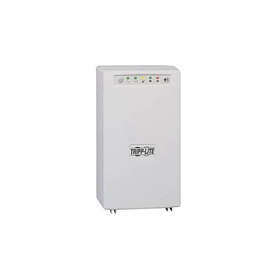 Tripp Lite 700va 450w 230v Lithium Ion Ups Smart To (SMX700HGL)