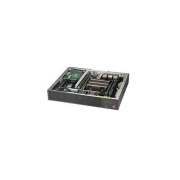 Supermicro Computer X11sdv-4c-tp8f,+ 150w Power Adapter (SYS-E300-9D-4CN8TP)
