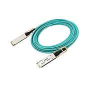 Axiom Qsfp+ Aoc Cable For Palo Alto 3m (PANQSFPAOC3MAX)