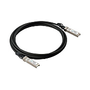 Axiom Sfp+ Dac Cable For Ubiquiti 1m (UDC1AX)