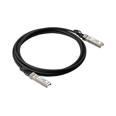 Axiom Sfp+ Dac Cable For Ubiquiti 2m (UDC2AX)