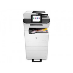 HP Pagewide Ent Color Flw Mfp785z (Z5G75A#B1H)