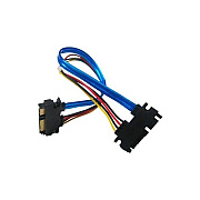 Intelligent Computer Solutions Cables (ADPR0017000)
