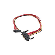 Intelligent Computer Solutions Sas Cable (CBDR0521900)