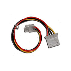 Intelligent Computer Solutions Scsi Cable (CBPR0001000)