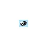 Intelligent Computer Solutions Fc Drive Adapter (CSAR0399000)