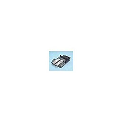 Intelligent Computer Solutions Fc Drive Adapter (CSAR0399000)