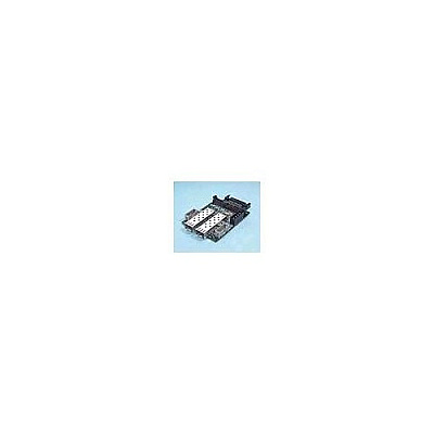 Intelligent Computer Solutions Fc Drive Adapter (CSAR0399000)