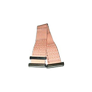 Intelligent Computer Solutions Scsi Cable (F.GR0000860)