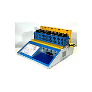 Intelligent Computer Solutions Im Wipepro 2.5 Host And Drive Caddy (F.GR4205000)