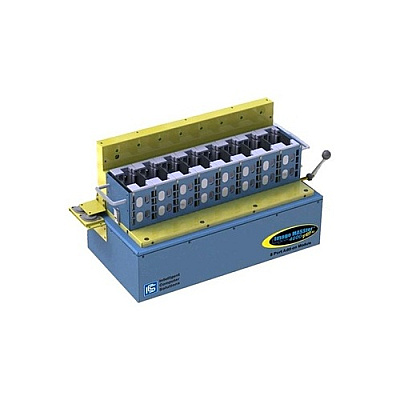 Intelligent Computer Solutions 8 Drive Extension Module 2.5inch (F.GR4242000)