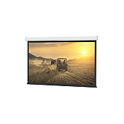 DA-Lite Screen Cosmo 164d 87x139npa Mw 220 (34468E)