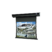 DA-Lite Screen Contour Tnsd 109d Dt (70169LS)