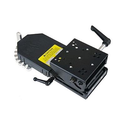 Havis Actadp,hdm,slide,ts,sp (CMD112)