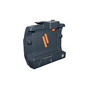 Havis Devmt,dockst,pan,fz-m1,lind,sp (DSPAN902)
