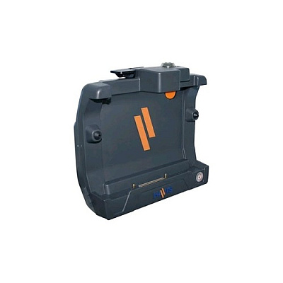 Havis Devmt,dockst,pan,fz-m1,lind,sp (DSPAN902)