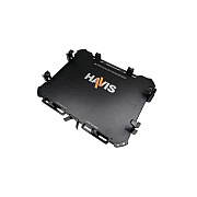 Havis Devmt,ultm,unvmt,w-lock, (UT1001)