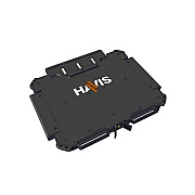 Havis Devmt,ultm,unvmt,w-lock, (UT1002)